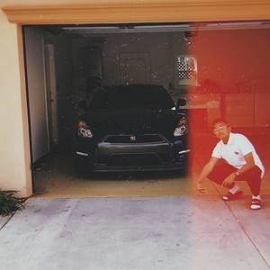 Meet your Posher, Kyle julian